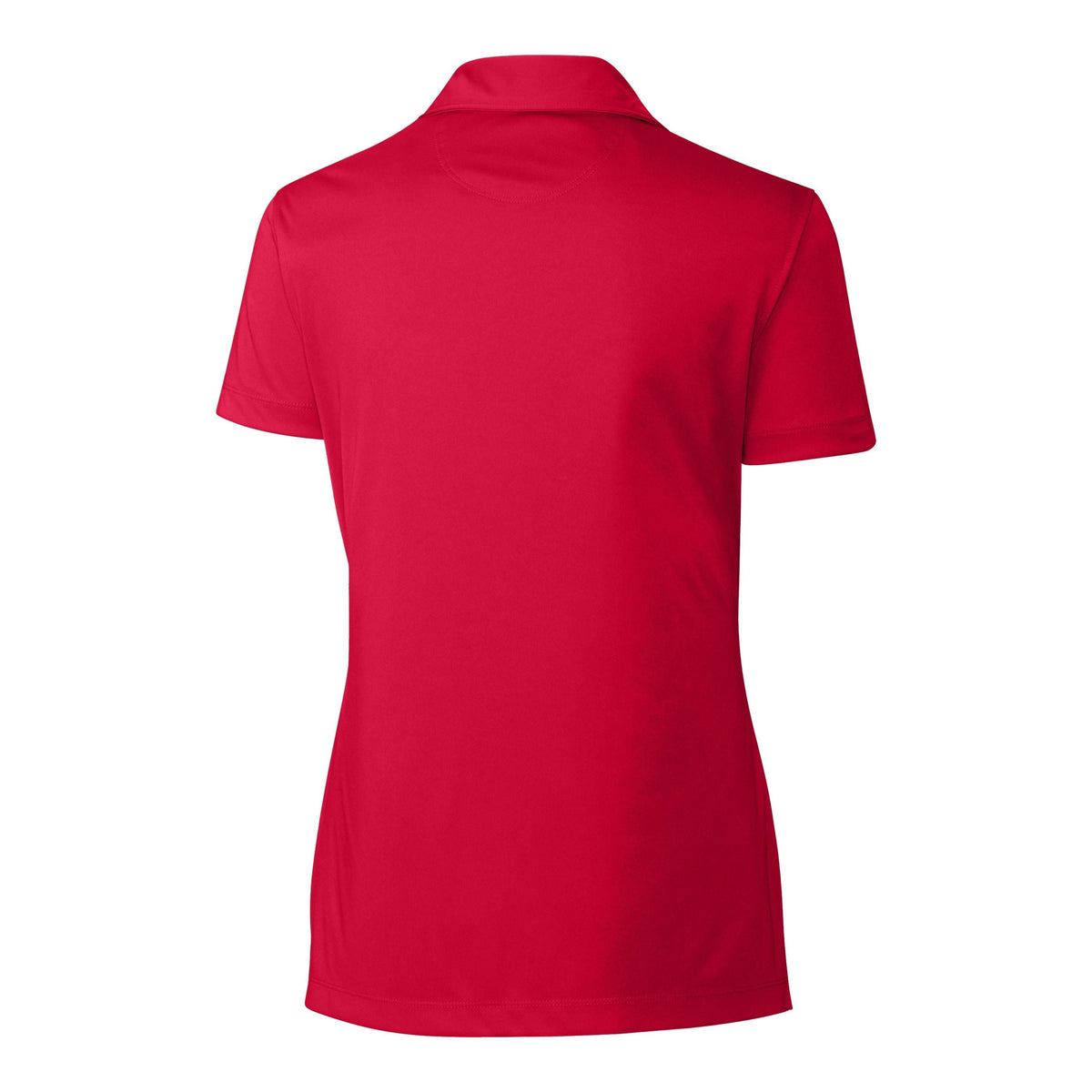 Clique Parma Tech Jersey Womens Polo