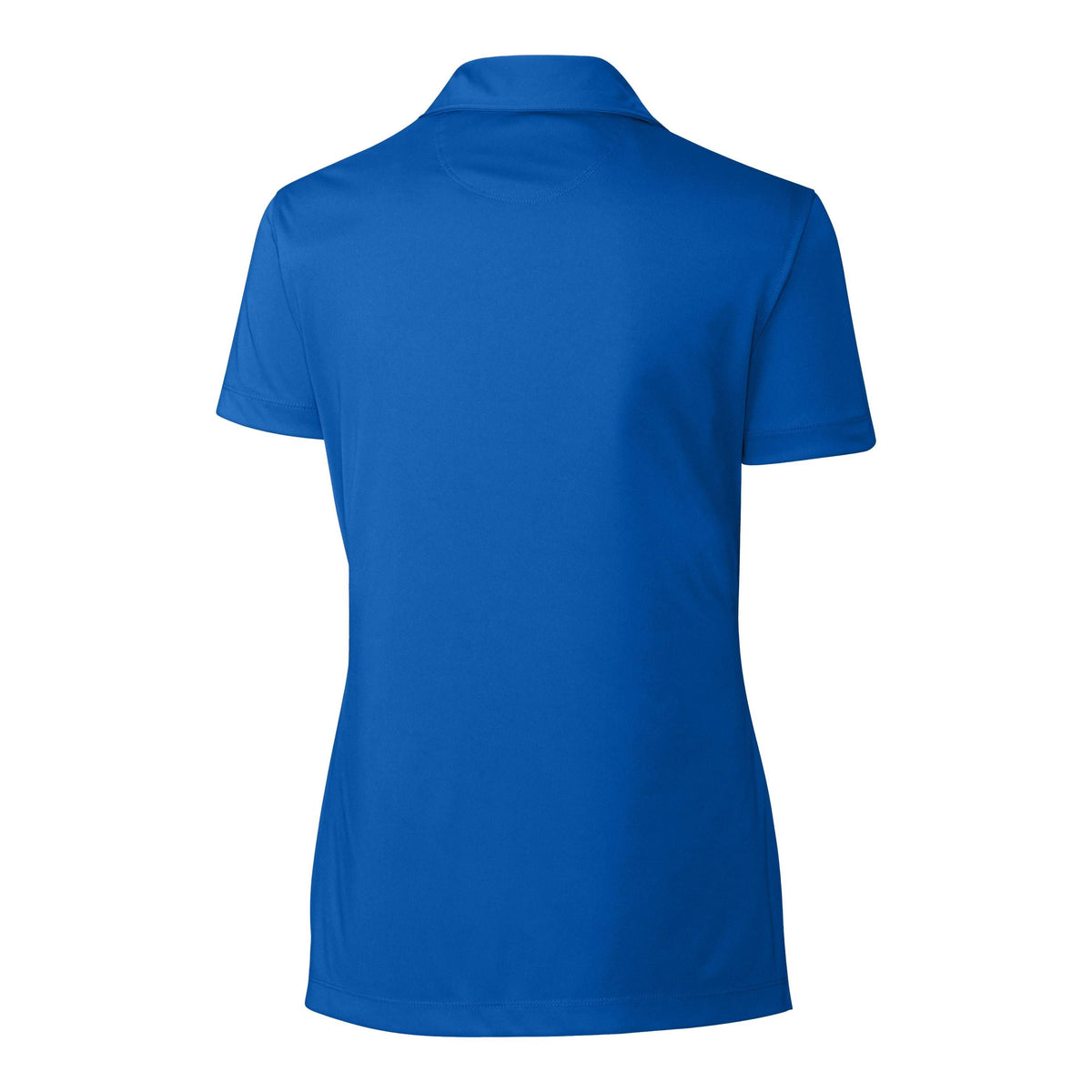 Clique Parma Tech Jersey Womens Polo