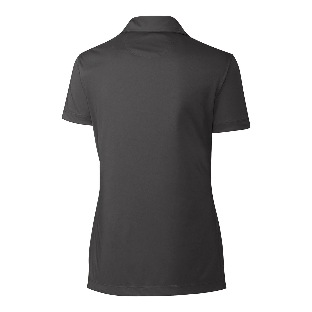 Clique Parma Tech Jersey Womens Polo