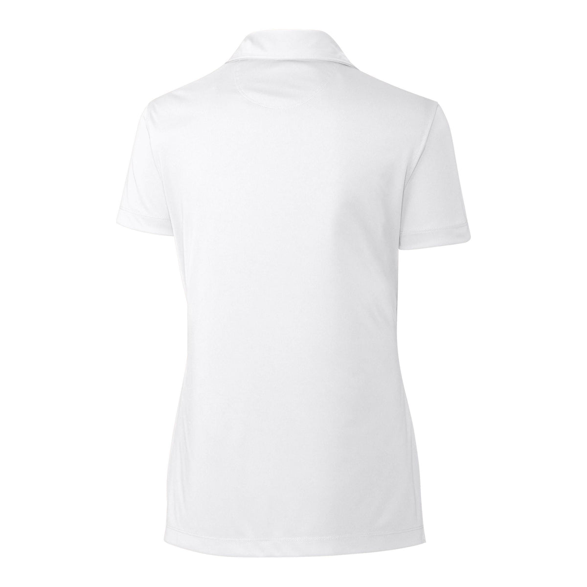 Clique Parma Tech Jersey Womens Polo