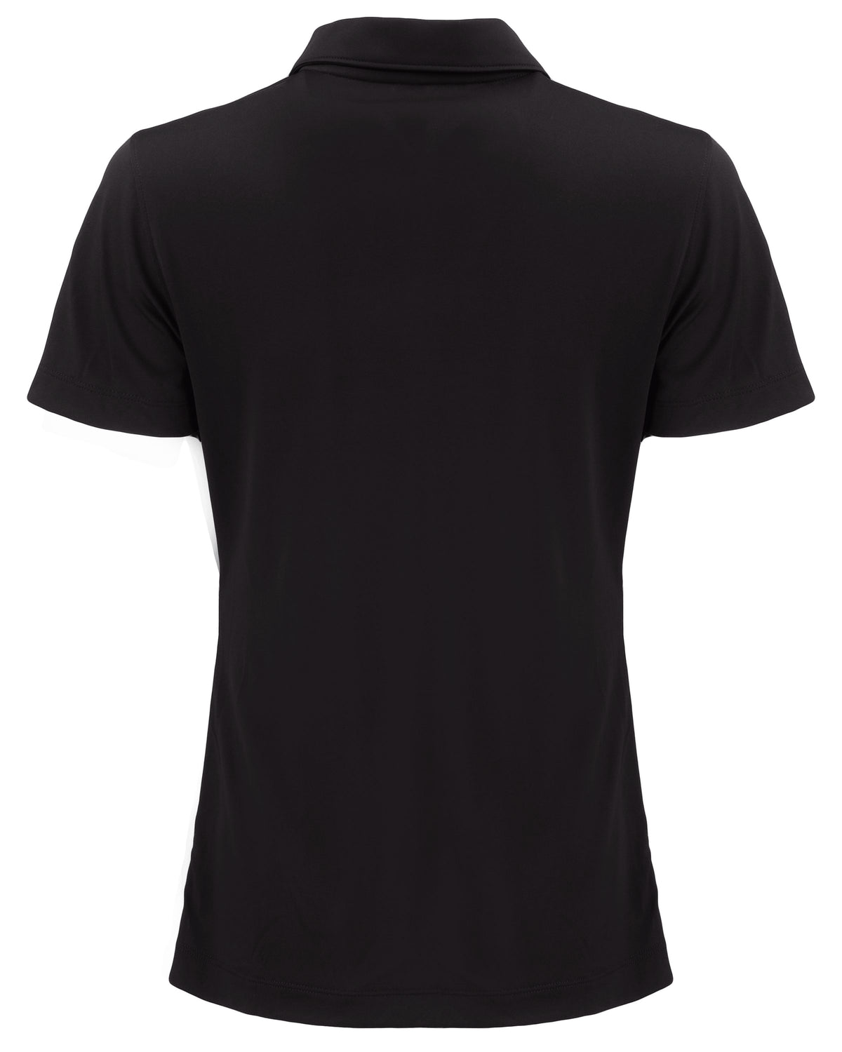 Clique Charge Active Jersey Womens Polo