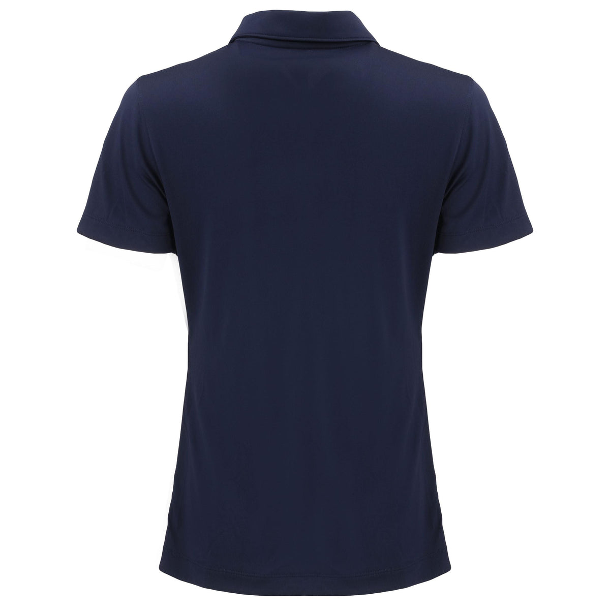 Clique Charge Active Jersey Womens Polo