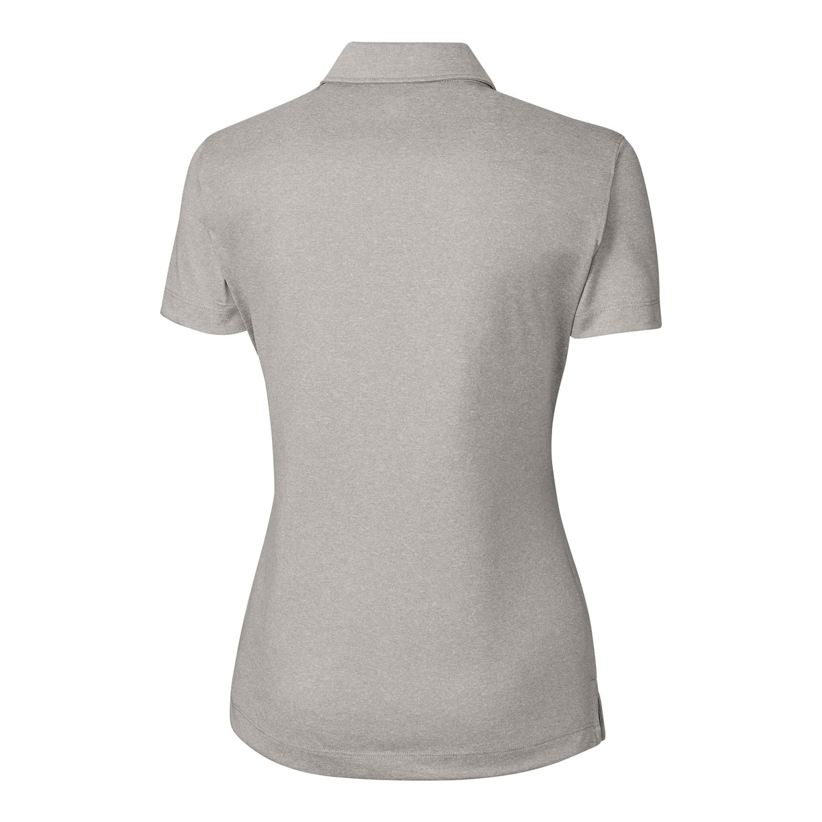 Clique Charge Active Jersey Womens Polo