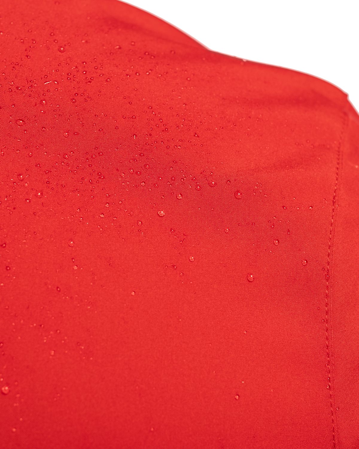 Clique Tempo Recycled Stretch Softshell Womens Full Zip Vest