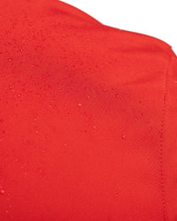 Clique Tempo Recycled Stretch Softshell Womens Full Zip Vest