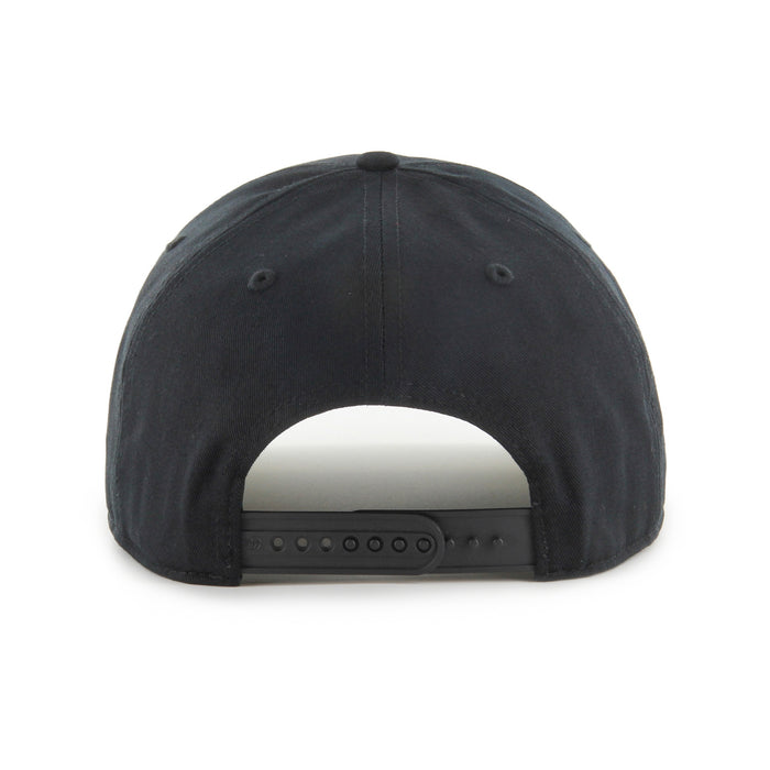 Las Vegas Raiders '47 Hitch Cap
