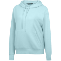Levelwear Adorn Pullover Hoodie - Womens