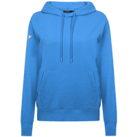 Levelwear Adorn Pullover Hoodie - Womens