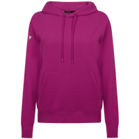 Levelwear Adorn Pullover Hoodie - Womens