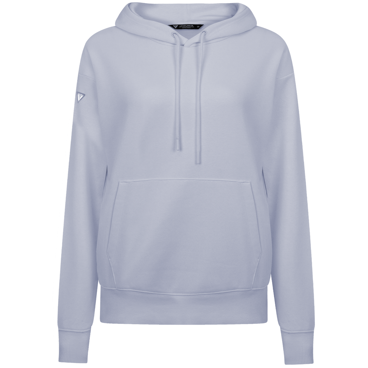 Levelwear Adorn Pullover Hoodie - Womens