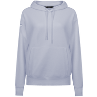 Levelwear Adorn Pullover Hoodie - Womens
