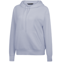 Custom Logo Levelwear Adorn Pullover Hoodie - Womens