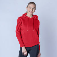 Levelwear Adorn Pullover Hoodie - Womens