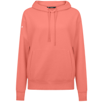 Levelwear Adorn Pullover Hoodie - Womens