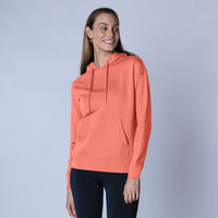 Levelwear Adorn Pullover Hoodie - Womens