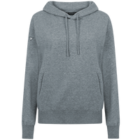Levelwear Adorn Pullover Hoodie - Womens