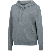 Levelwear Adorn Pullover Hoodie - Womens