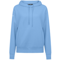 Levelwear Adorn Pullover Hoodie - Womens