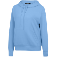 Levelwear Adorn Pullover Hoodie - Womens