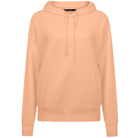 Levelwear Adorn Pullover Hoodie - Womens