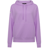 Levelwear Adorn Pullover Hoodie - Womens