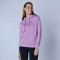 Levelwear Adorn Pullover Hoodie - Womens
