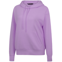 Custom Logo Levelwear Adorn Pullover Hoodie - Womens