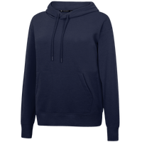 Custom Logo Levelwear Adorn Pullover Hoodie - Womens
