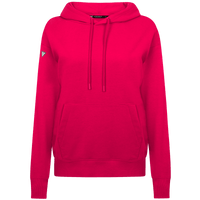 Levelwear Adorn Pullover Hoodie - Womens