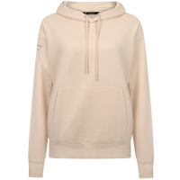 Levelwear Adorn Pullover Hoodie - Womens