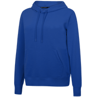 Levelwear Adorn Pullover Hoodie - Womens