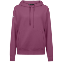 Levelwear Adorn Pullover Hoodie - Womens