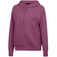 Levelwear Adorn Pullover Hoodie - Womens