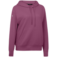 Levelwear Adorn Pullover Hoodie - Womens