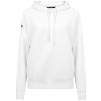 Levelwear Adorn Pullover Hoodie - Womens