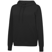 Levelwear Adorn Pullover Hoodie - Womens