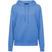 Custom Logo Levelwear Adorn Pullover Hoodie - Womens