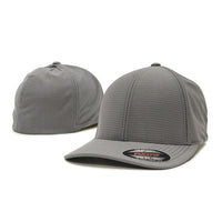 Levelwear Air Wave Cap