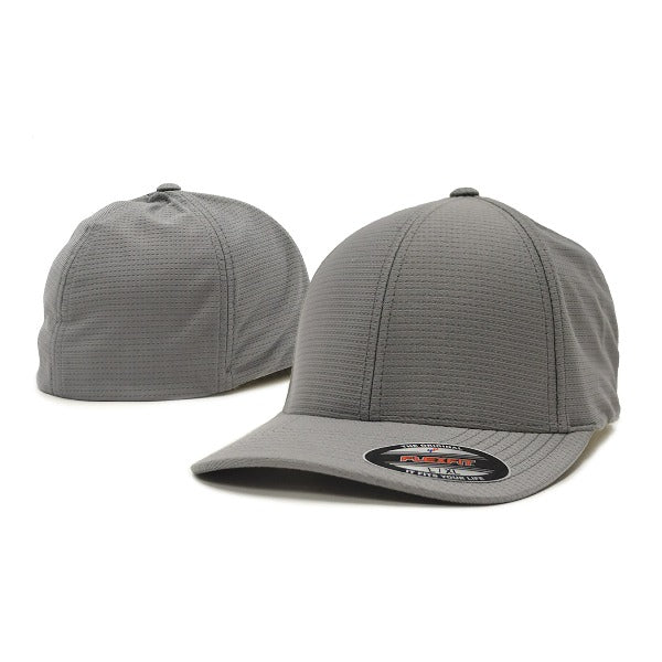 Levelwear Air Wave Cap