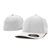 Levelwear Air Wave Cap