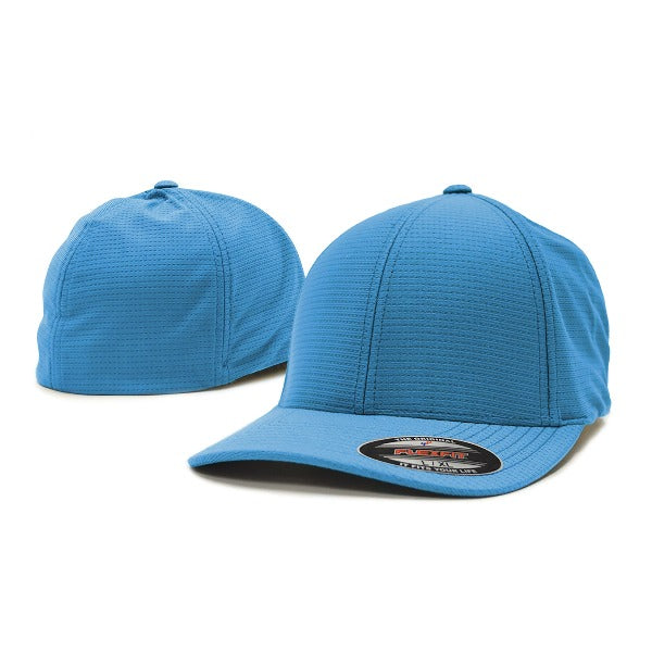 Levelwear Air Wave Cap
