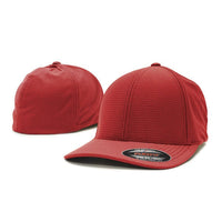 Levelwear Air Wave Cap
