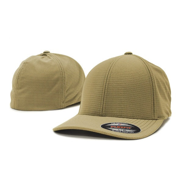 Levelwear Air Wave Cap