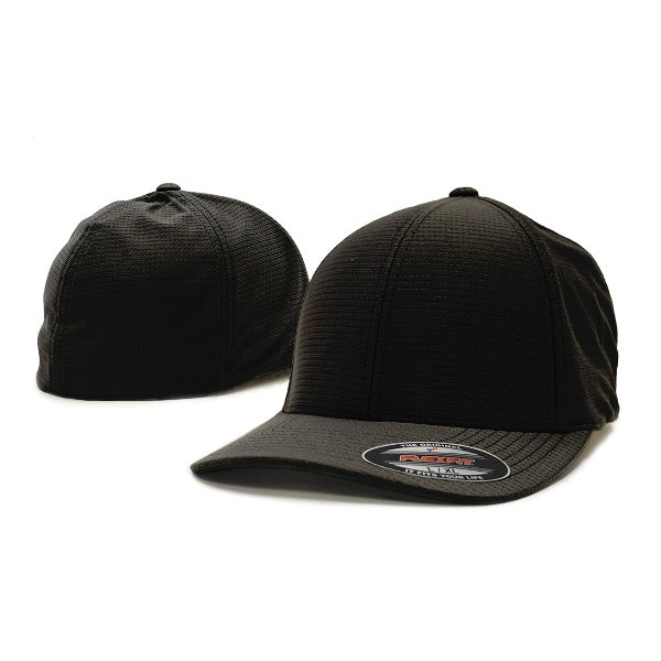 Levelwear Air Wave Cap