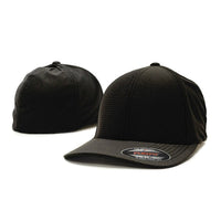 Levelwear Air Wave Cap