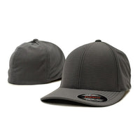 Levelwear Air Wave Cap