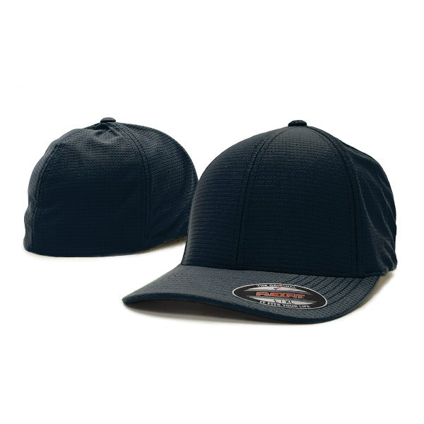 Levelwear Air Wave Cap