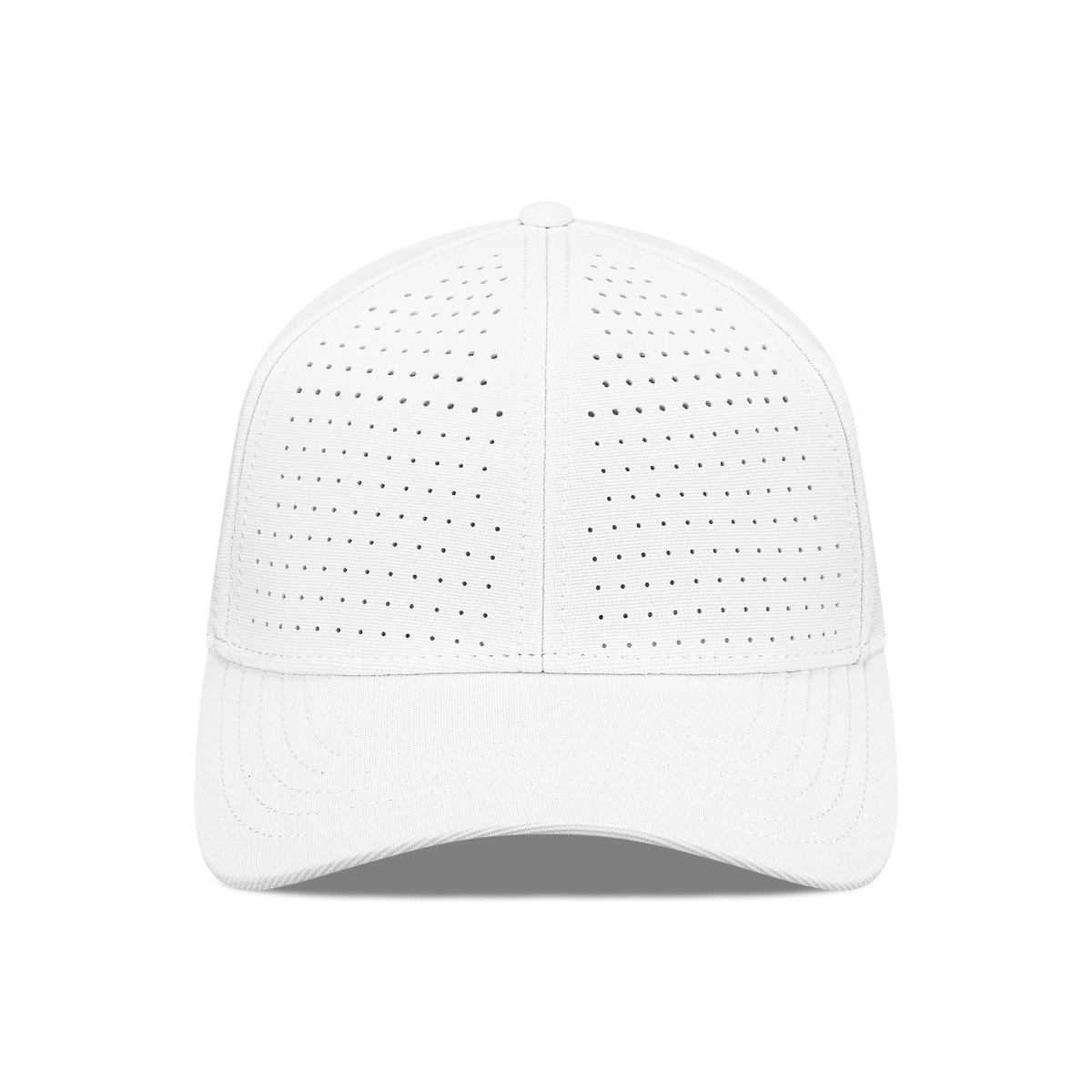 Levelwear Airstream Cap