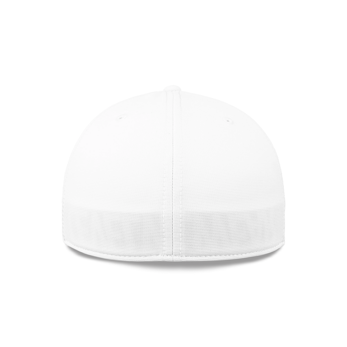 Custom Logo Levelwear Airstream Cap