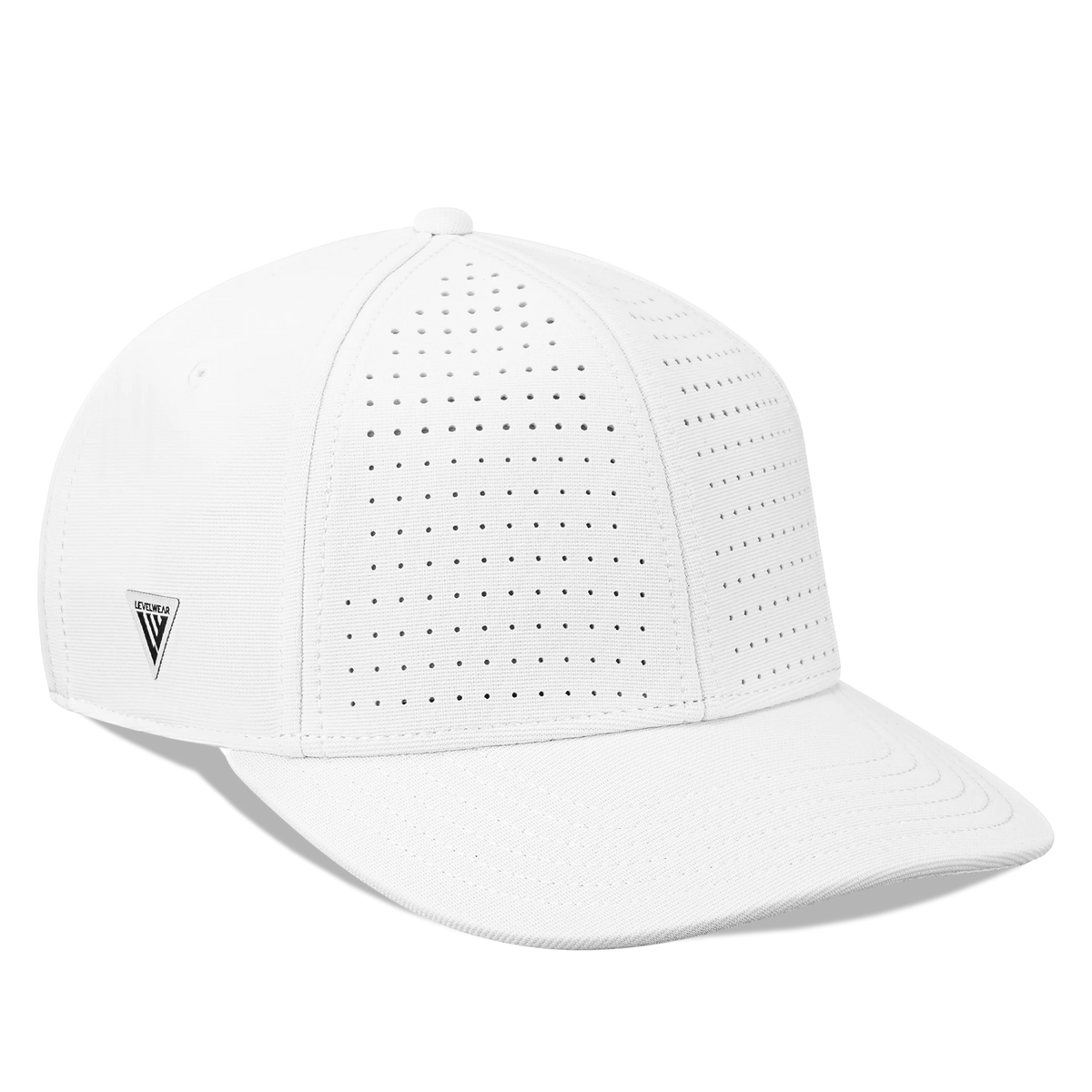 Levelwear Airstream Cap